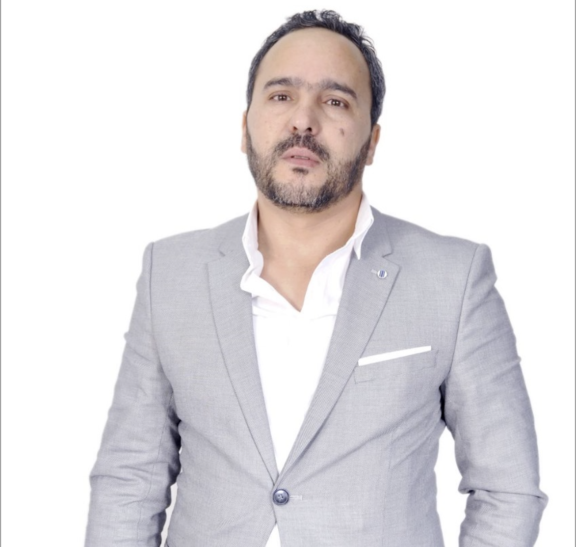 ElOuafi